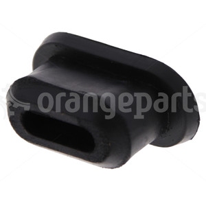 TOYOTA 474514030171 COVER