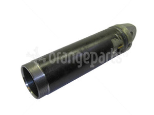 TOYOTA 655013390071 CYLINDER S A TILT