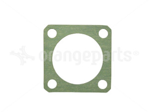 TOYOTA 321323391071 GASKET