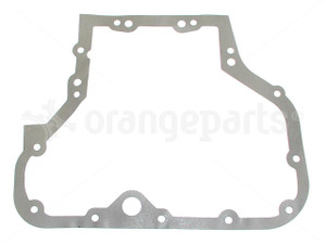 HYSTER 334451 GASKET