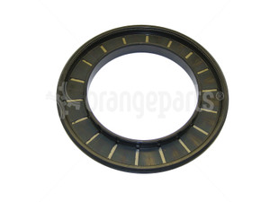 TOYOTA 421381011171 OIL SEAL