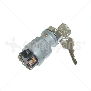 TOYOTA 542002005071 IGNITION SWITCH