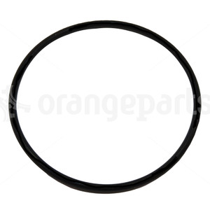 TOYOTA 671623390071 O RING