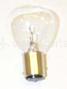 TOYOTA 565511190071 BULB V W 48 40