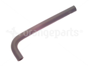 TOYOTA 122132302071 HOSE