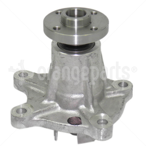 TOYOTA 161002388071 PUMP ASSY WATER