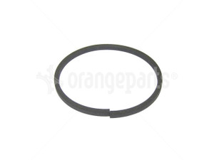 TOYOTA 321434248071 RING