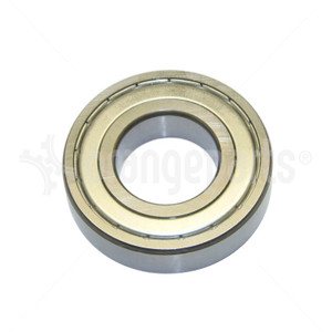 TOYOTA 971130620671 BEARING