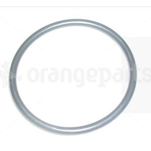 TOYOTA 967130507071 O RING