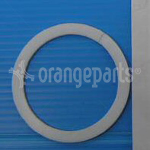 TOYOTA 653623363071 RING BACK UP