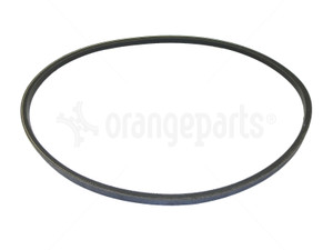 TOYOTA 161994250071 BELT V