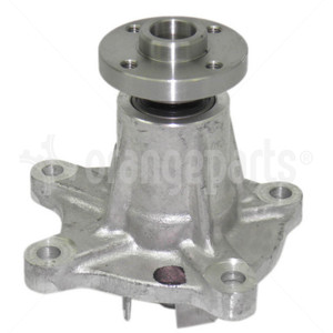 TOYOTA 161001070071 POMPE À EAU