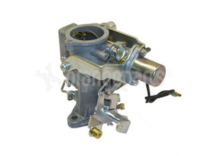 TOYOTA 211007805271 CARBURETOR 5R