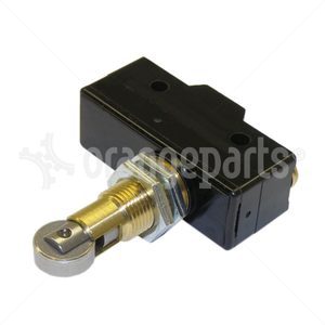 TOYOTA 57460F106071 SWITCH MICRO