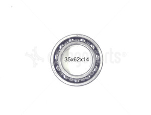 TOYOTA 422624059071 BEARING