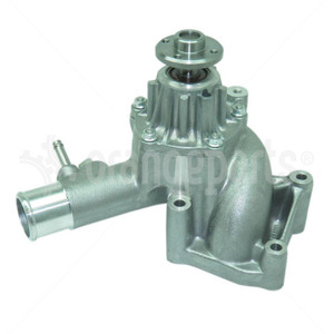 TOYOTA 161007812171 WATERPUMP