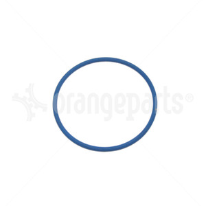 TOYOTA 325312303071 RING