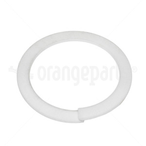 TOYOTA 653862054071 RING BACK UP