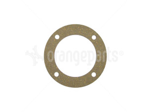 TOYOTA 674243051071 PACKING