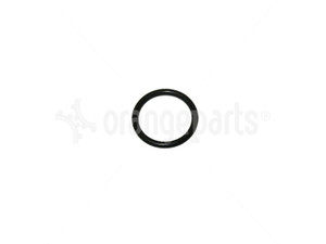 TOYOTA 676342660071 O RING