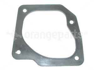TOYOTA 674032300171 PACKING