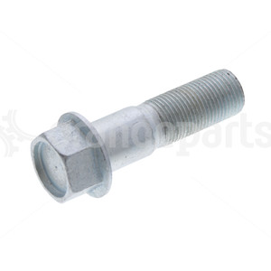 TOYOTA 422152342071 BOLT