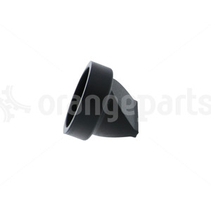 TOYOTA 177517370071 VALVE AIR FILTER