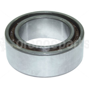 TOYOTA 903633500771 BEARING