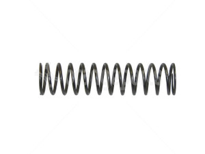TOYOTA 327242333171 SPRING