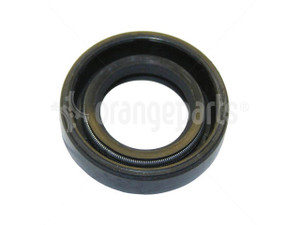 TOYOTA 671652140071 SEAL