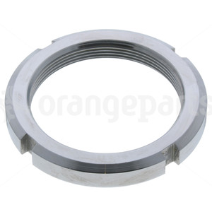 TOYOTA 978110150071 NUT BEARING