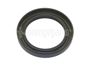 TOYOTA 326131051071 OIL SEAL