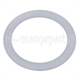 TOYOTA 651523362071 BACKUP RING