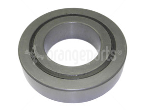 TOYOTA 613921370071 ROLLER