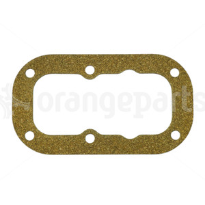 TOYOTA 234142332071 GASKET