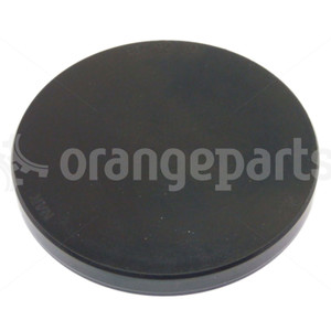 TOYOTA 384324280071 CAP
