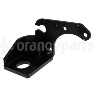 TOYOTA 414012306371 BRACKET S A