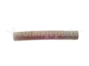 TOYOTA 681112200071 HOSE