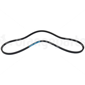 TOYOTA 163793052071 BELT V