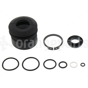 TOYOTA 044712008071 MASTER CYLINDER REPAIR KIT