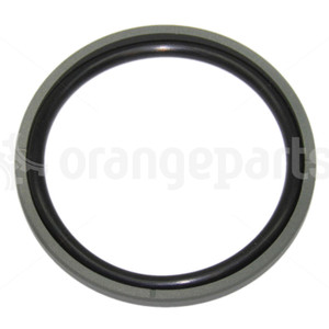 TOYOTA 433433051071 SEAL RING