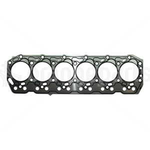 TOYOTA 111157608071 DICHTUNG ZYLINDERKOPF