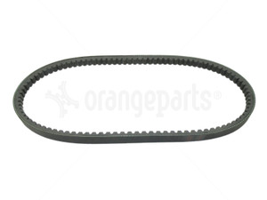 TOYOTA 893447600271 V BELT