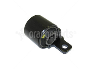 TOYOTA 672053051071 INSULATOR