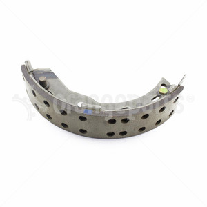 TOYOTA 474803220071 SHOE BRAKE