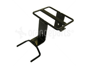 TOYOTA 688062345071 COVER