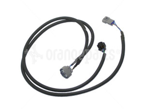 TOYOTA 562812332071 WIRE MAST SENSOR