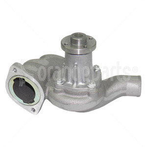 TOYOTA 161101011071 WATERPUMP