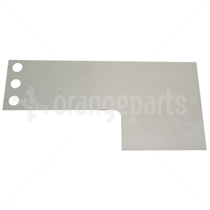 TOYOTA 14131F213071 RUBBER