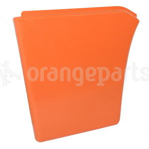 TOYOTA 587412345071 COVER LH LPG FR.